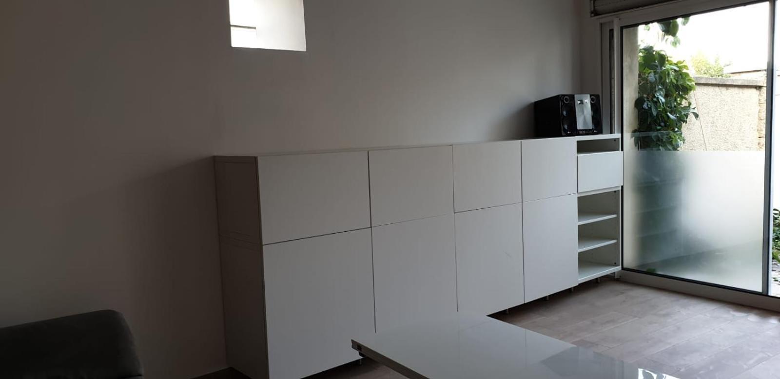 לה פונטה Villa Solary מראה חיצוני תמונה